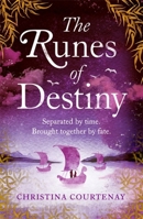 The Runes of Destiny 1472268245 Book Cover