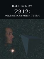 2312: Rendezvous with Tetra 1412024722 Book Cover