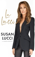 La Lucci B0F63Z3FHT Book Cover