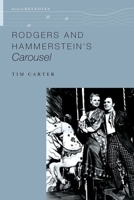 Rodgers and Hammerstein's Carousel 0190693436 Book Cover