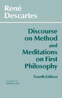 Discours de la Méthode suivi de Méditations Métaphysiques