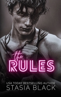 The Rules B0GK8ZB2V7 Book Cover