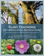 Native Plants Public Edition 1633981290 Book Cover