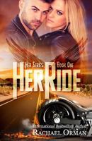 Her Ride 1499334443 Book Cover