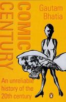 Comic Century 0143031406 Book Cover