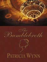 The Bumblebroth 0449223647 Book Cover