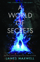 A World of Secrets 1542005256 Book Cover