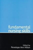 Fundamental Nursing Skills 1861564163 Book Cover