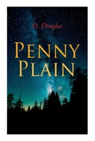 Penny Plain 8027343410 Book Cover