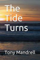 The Tide Turns 1717866050 Book Cover