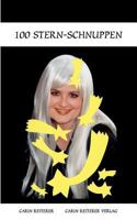 100 Stern-Schnuppen 3981154185 Book Cover