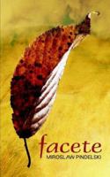 Facete 1844014614 Book Cover