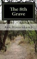 The 8th Grave 1537153226 Book Cover