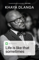 Life is Like That Sometimes 1770108580 Book Cover