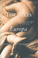 Europa 1611456983 Book Cover