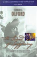 Sword of Suffering 0899578446 Book Cover