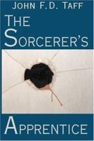 The Sorcerer's Apprentice 0759237085 Book Cover