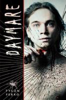 Daymare 1434315843 Book Cover