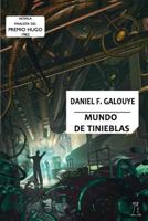 Mundo de Tinieblas 1533192235 Book Cover