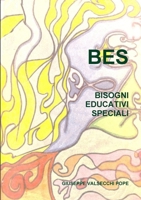Bes - Bisogni Educativi Speciali 132609226X Book Cover