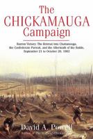 Barren Victory 1611213282 Book Cover