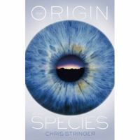 The Origin of Our Species 0141037202 Book Cover