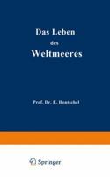 Das Leben Des Weltmeeres 3642898327 Book Cover