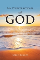 My Conversations With God 1685704433 Book Cover
