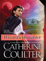 Wizard's Daughter