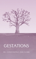 Gestations 1662975244 Book Cover