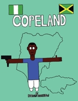 Copeland B0CT2K55VL Book Cover