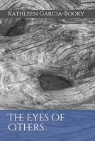 The Eyes of Others B0851MGW5S Book Cover