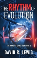 The Rhythm of Evolution 4824186331 Book Cover