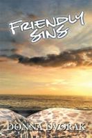 Friendly Sins 1493175882 Book Cover