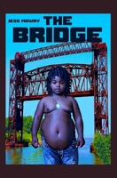 The Bridge 0998076759 Book Cover
