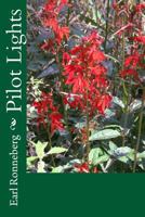 Pilot Lights 1981432922 Book Cover