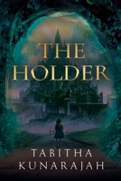 The Holder 1804398837 Book Cover