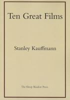 Ten Great Films 193767911X Book Cover