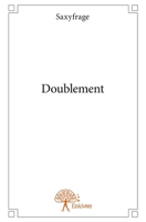 Doublement (French Edition) 233268042X Book Cover