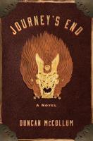 Journey's End 1090610769 Book Cover