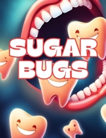 Sugar Bugs B0G6WM6PGJ Book Cover