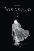 Mordraud - Book One 889906900X Book Cover