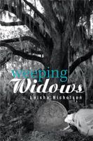 Weeping Widows 1984537857 Book Cover