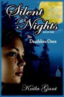 Silent Nights 142086503X Book Cover