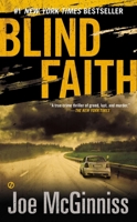 Blind Faith 0451168062 Book Cover