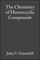 The Chemistry of Heterocyclic Compounds, Quinolines (Chemistry of Heterocyclic Compounds: A Series Of Monographs) 0471926442 Book Cover