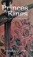 Princes and Kings 0228863457 Book Cover