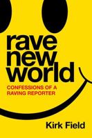 Rave New World 1788707710 Book Cover
