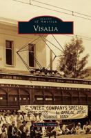 Visalia 1467115959 Book Cover