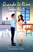 Quando Le Rime Sono Nate 1667884506 Book Cover